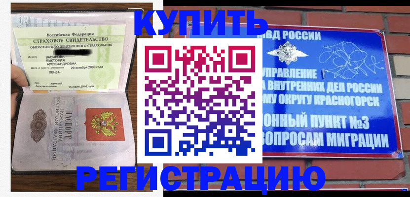 найти адрес прописки в Электрогорске